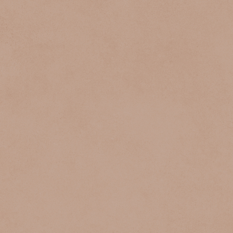 GV LAB CONCEPT TERRA 60X60 REKT. GAT.1 (P.94921)