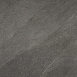 HALLEY ARGENT MAT 120X120...