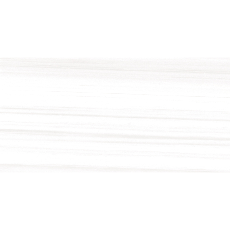 PALAZZO LASA WHITE BRILLO POŁYSK 30X60 GAT.1 (P.94431)