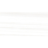PALAZZO LASA WHITE BRILLO POŁYSK 30X60 GAT.1 (P.94431)