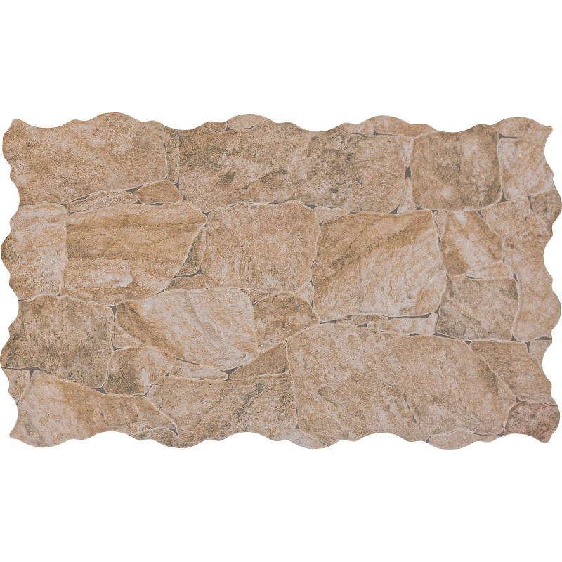 RIBASSOS CREMA MAT 33X55 GAT.1 (P.94457)