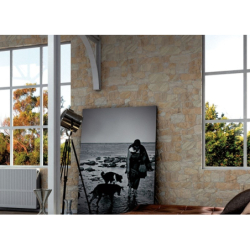 RIBASSOS CREMA MAT 33X55 GAT.1 (P.94457)