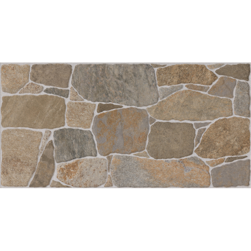 RLV ALPES MIX 25X50 GAT.1 (P.95267)