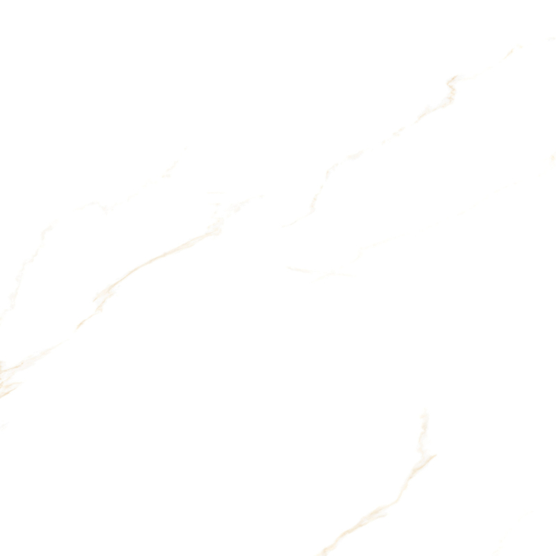 ALMA GOLD POLER 90X90 REKT. GAT.1 (P.95287)