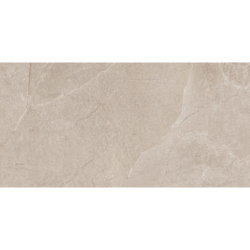 CAPRI SAND MAT 30X60 GAT.1...