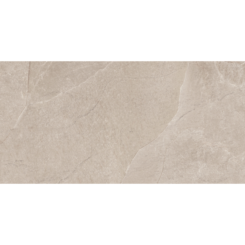 CAPRI SAND MAT 30X60 GAT.1 (P.94589)