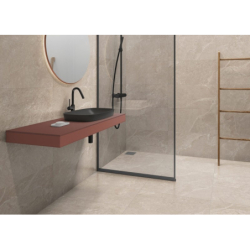 CAPRI SAND MAT 30X60 GAT.1 (P.94589)