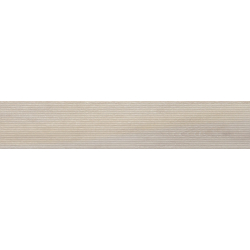 DEC TRUNK HAYA 23X120 GAT.1...