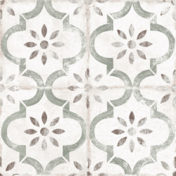 LEEDS MUSGO MAT 45X45 GAT.1...