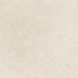 EVEREST ARENA MAT 60X60...