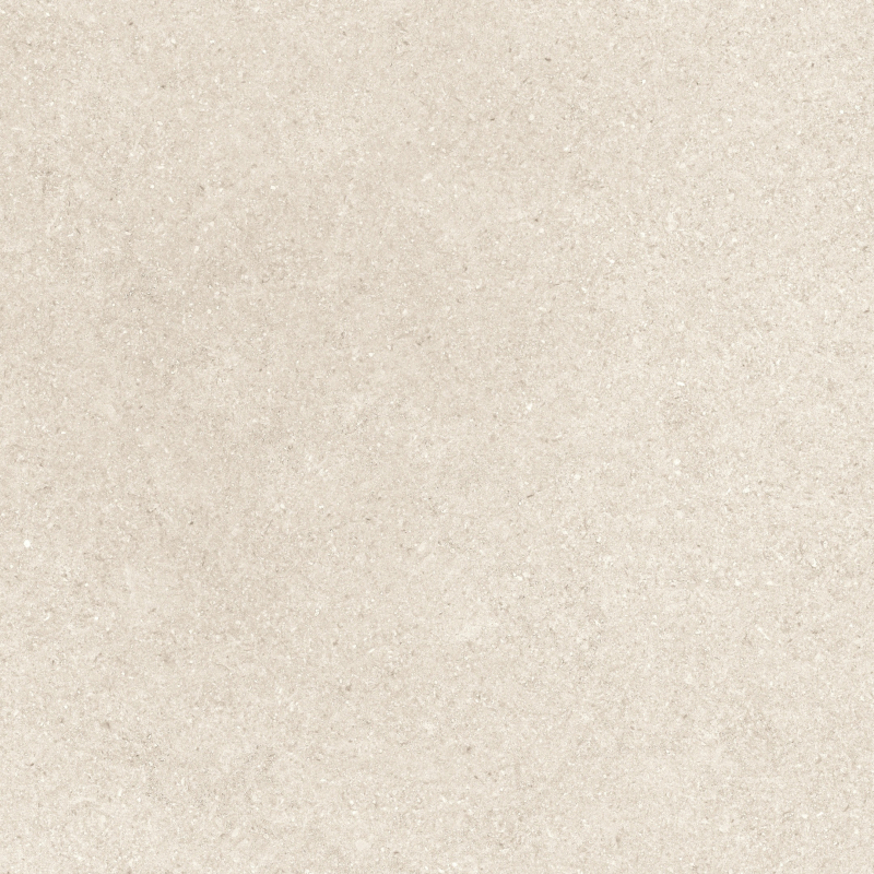 EVEREST ARENA MAT 60X60 REKT. GAT.1 (P.94477)