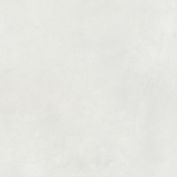 GV LAB CONCEPT PEARL...