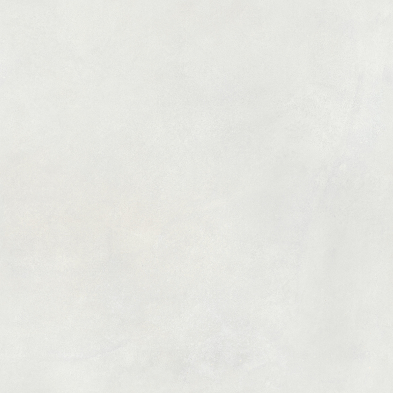 GV LAB CONCEPT PEARL 120X120 REKT. GAT.1 (P.94897)