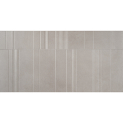 RLV ETNA PERLA MAT 60X120...