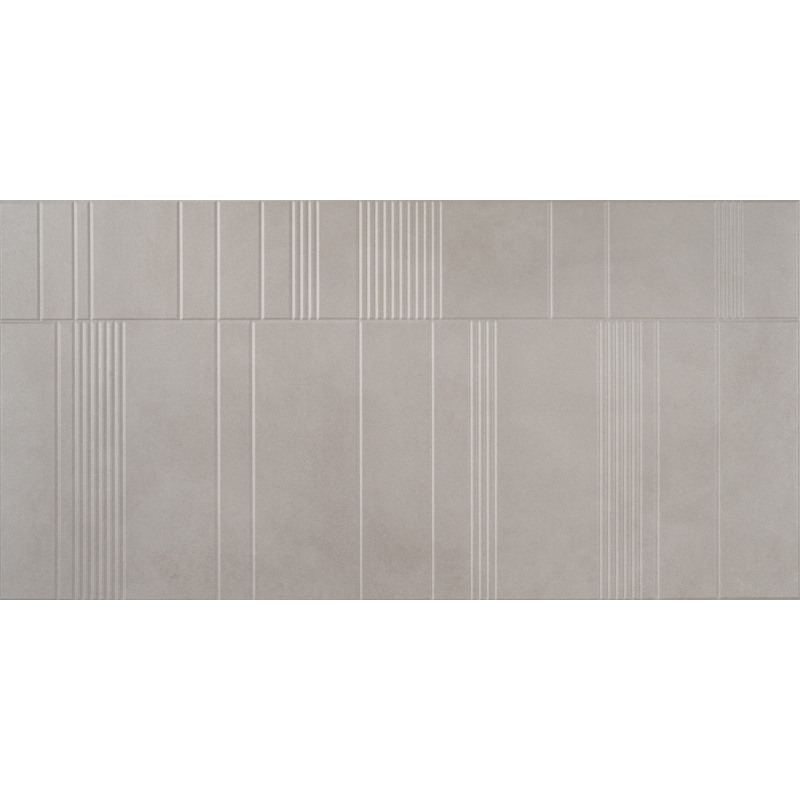 RLV ETNA PERLA MAT 60X120 REKT. GAT.1 (P.95431)