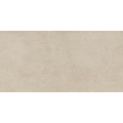 GV LAB CONCEPT MUD 60X120...