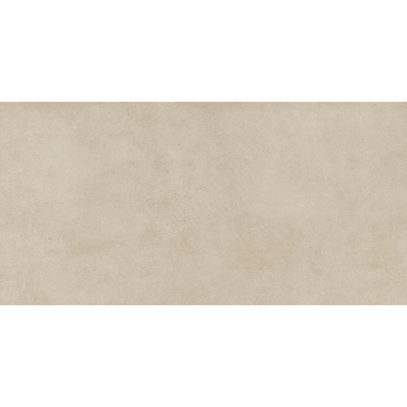 GV LAB CONCEPT MUD 60X120 REKT. GAT.1 (P.95073)