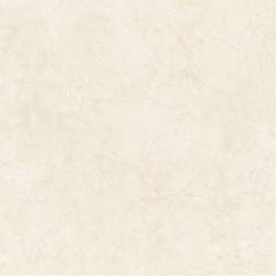 GV NATIVE LIGHT SILK...