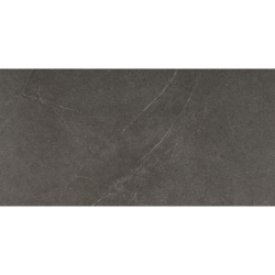 GV LAB STONEHILL ANTHRACITE...