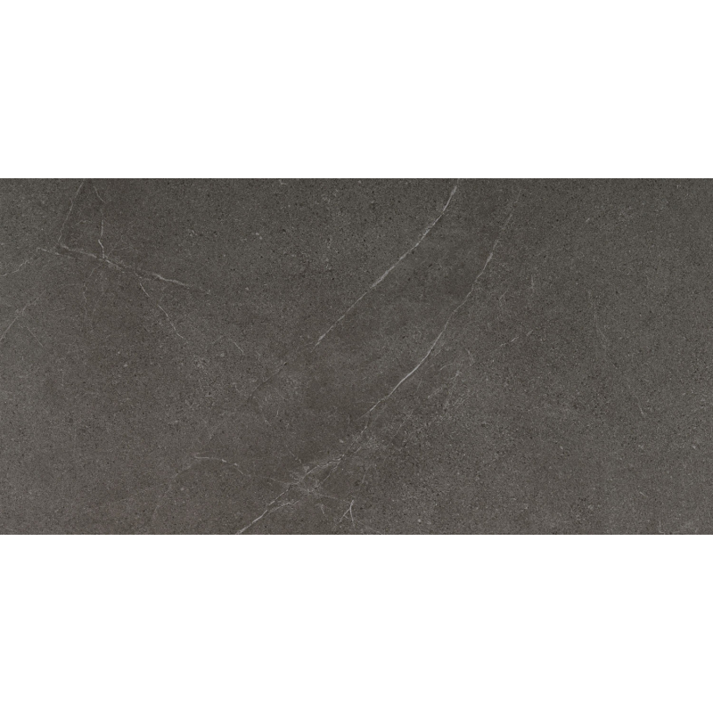 GV LAB STONEHILL ANTHRACITE 60X120 REKT. GAT.1 (P.94947)