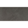 GV LAB STONEHILL ANTHRACITE 60X120 REKT. GAT.1 (P.94947)