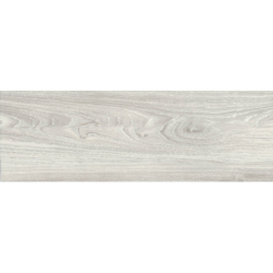 CANET PERLA MAT 20X60 GAT.1...