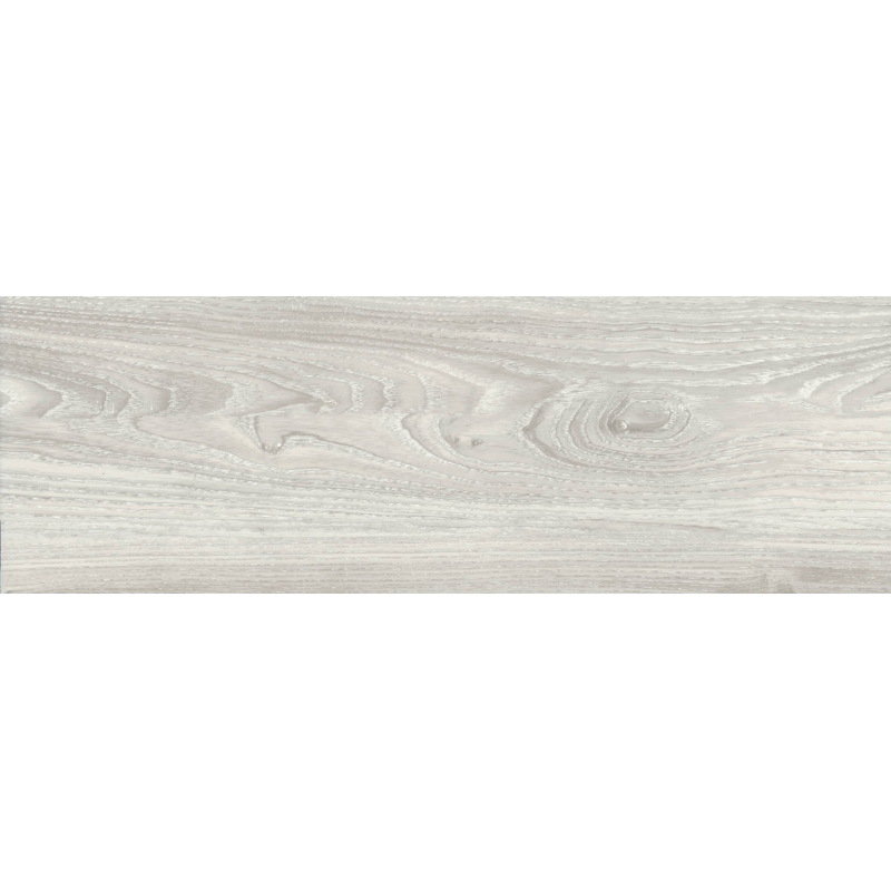 CANET PERLA MAT 20X60 GAT.1 (P.95209)