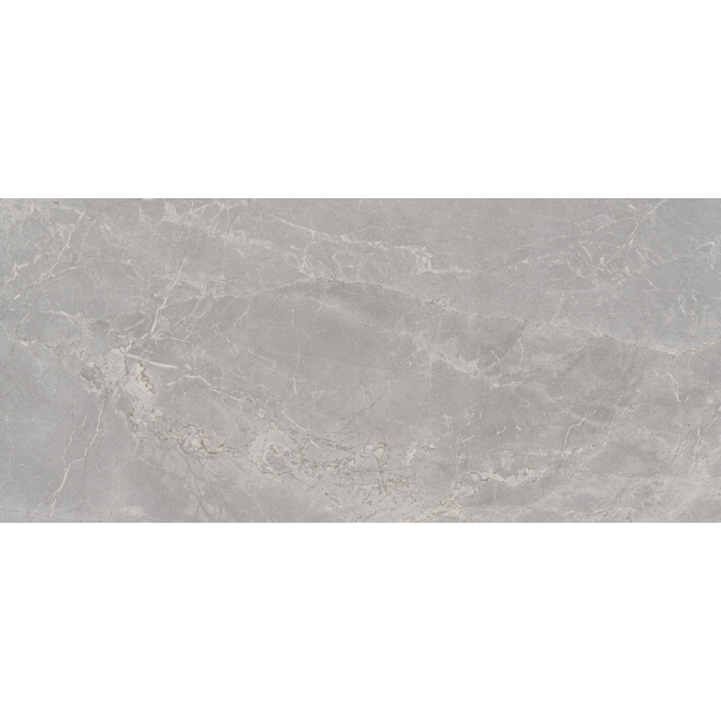 FIOR DI BOSCO PERLA POŁYSK 36X80 GAT.1 (P.95361)