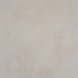 ETNA PERLA MAT 120X120...