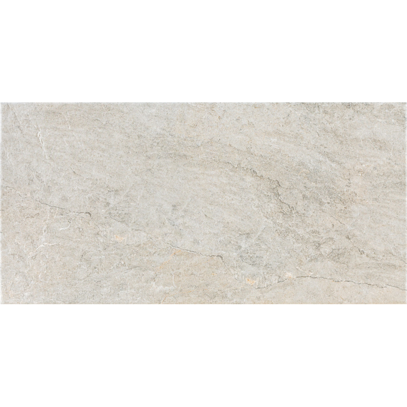 ANAYA PERLA MAT 30,3X61,3 GAT.1 (P.95215)