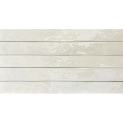 LIN PONTO WHITE POŁYSK...