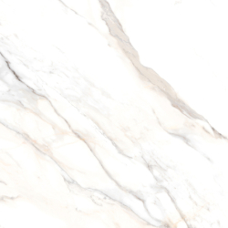 SALER GOLD MAT 60X60 REKT....