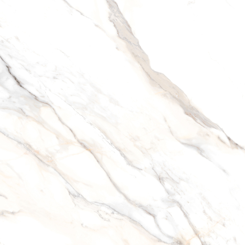 SALER GOLD MAT 60X60 REKT. GAT.1 (P.95055)