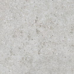 PHOSI ASH MAT 60X60 REKT....