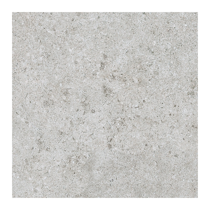 PHOSI ASH MAT 60X60 REKT. GAT.1 (P.95525)