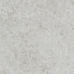 PHOSI ASH MAT 60X60 REKT. GAT.1 (P.95525)