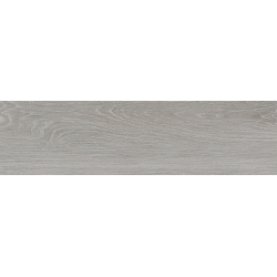 GALIA GREY MAT 20X75 GAT.1...