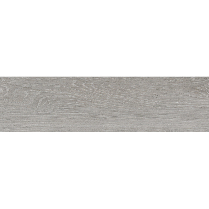 GALIA GREY MAT 20X75 GAT.1 (P.95161)
