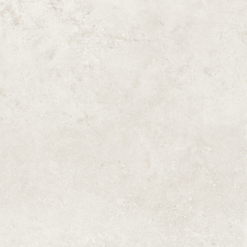 LAB STONE ART WHITE POLIMAT 60X120 REKT. GAT.1 (P.95119)