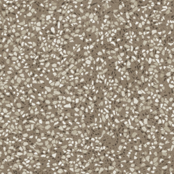 LIV CARAMEL MAT 60X60 REKT....