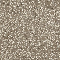 LIV CARAMEL MAT 60X60 REKT. GAT.1 (P.95479)