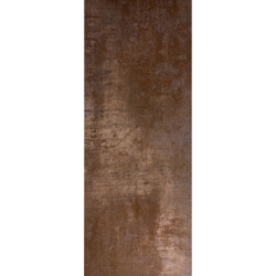 LOOK CHOCOLATE 20X50 GAT.1...