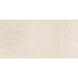 EVEREST ARENA AGED MAT...