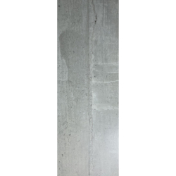 VELO GRIS 20X60 GAT.1...