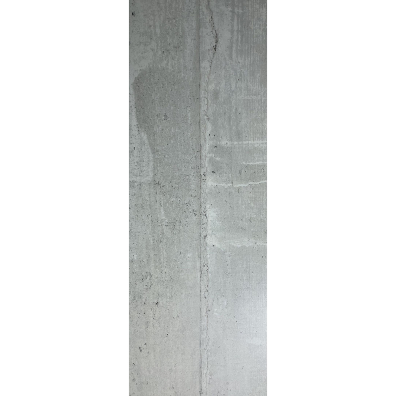 VELO GRIS 20X60 GAT.1  (P.25461)