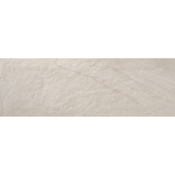 AKANE CREMA MAT 30X90...