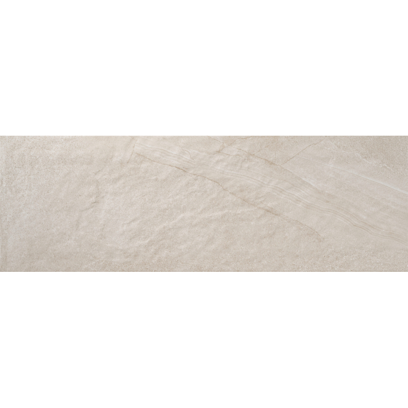 AKANE CREMA MAT 30X90  GAT.1 (P.95247)
