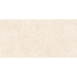 GIZA LIGHT MAT 60X120 REKT....