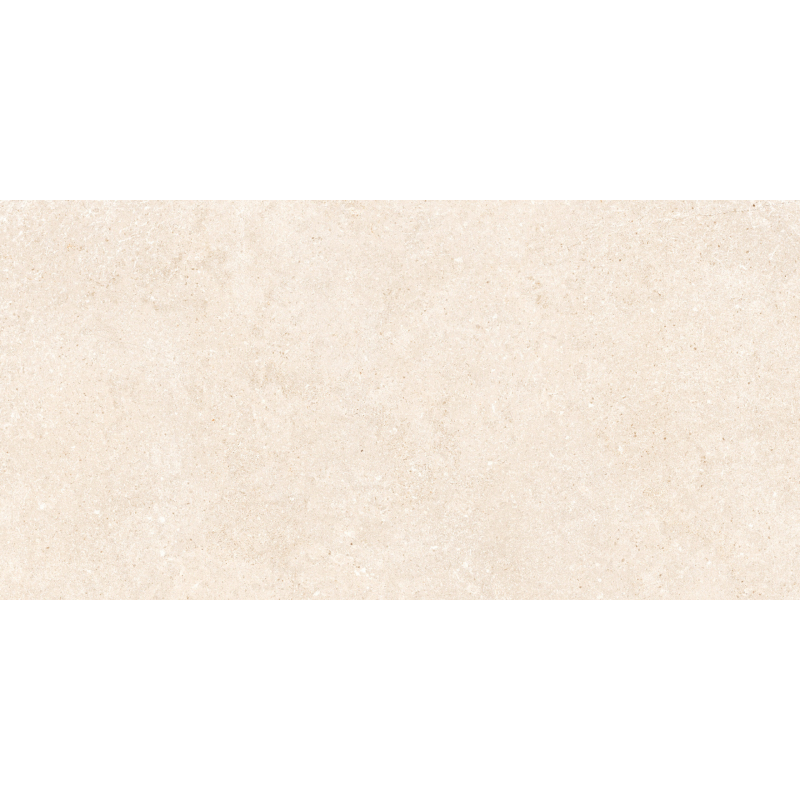 GIZA LIGHT MAT 60X120 REKT. GAT.1 (P.94799)