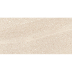 VICTORIAN STONE CREAM AGED...